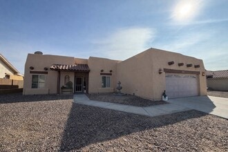 Building Photo - 10745 E 38th Ln