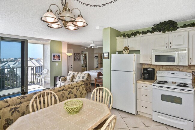 Building Photo - 5500 Bonita Beach Rd SW