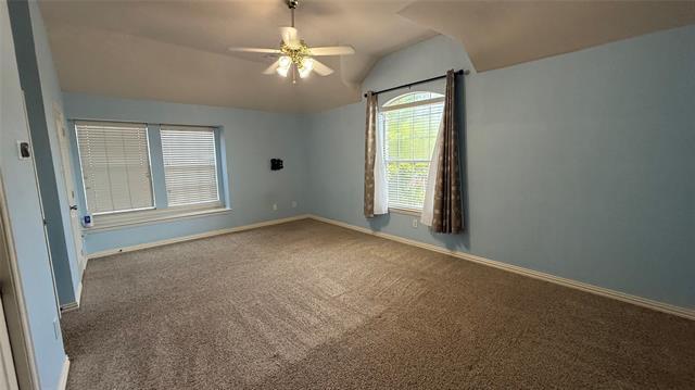 Building Photo - 6605 Crator Dr