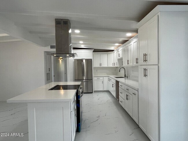 Building Photo - 1421 11th St