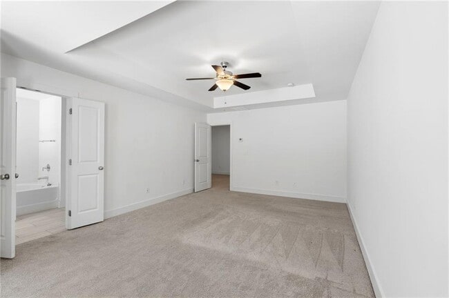 Building Photo - 2248 Mulsanne Dr