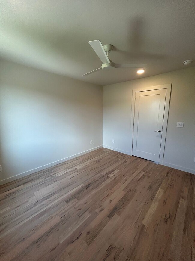 Building Photo - **Coming Soon!** Amazing New Construction ...