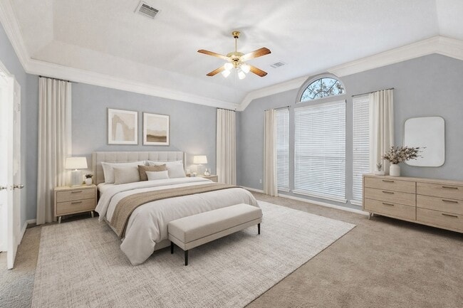 Building Photo - 12006 Audrey Ct