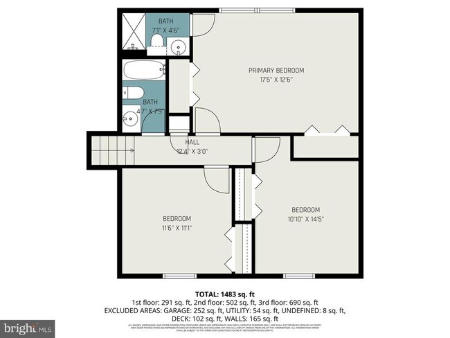 Building Photo - 2109 Highland Ct