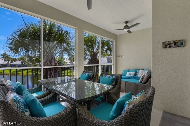 Building Photo - 4650 Hawks Nest Way