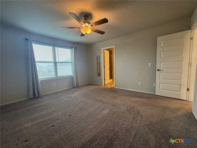 Building Photo - 2548 Hiddenbrooke Trace