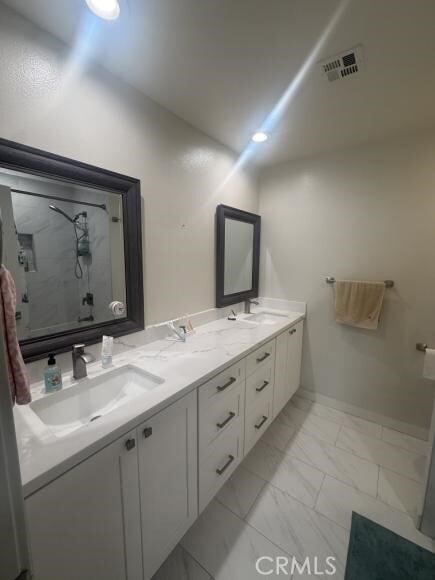 Building Photo - 9241 Walker St