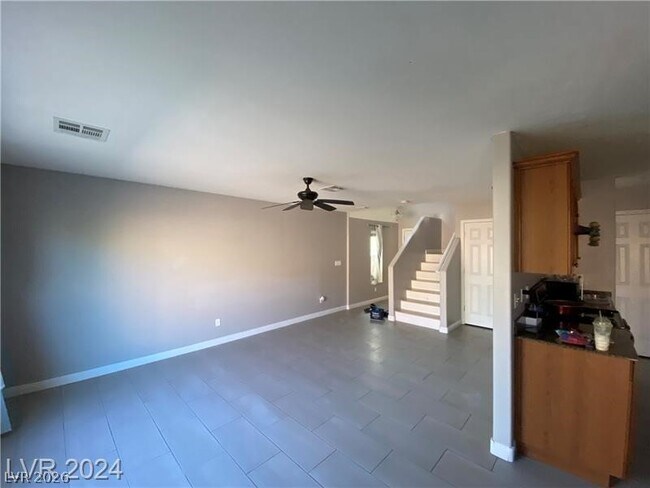 Building Photo - 9956 Matfen Ct