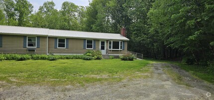 Building Photo - 36 Brimstone Corner Rd