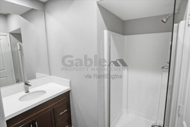 Building Photo - 21885 Propello Dr