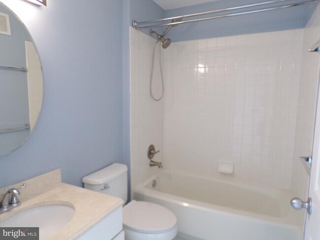 Building Photo - 6015 Terrapin Pl