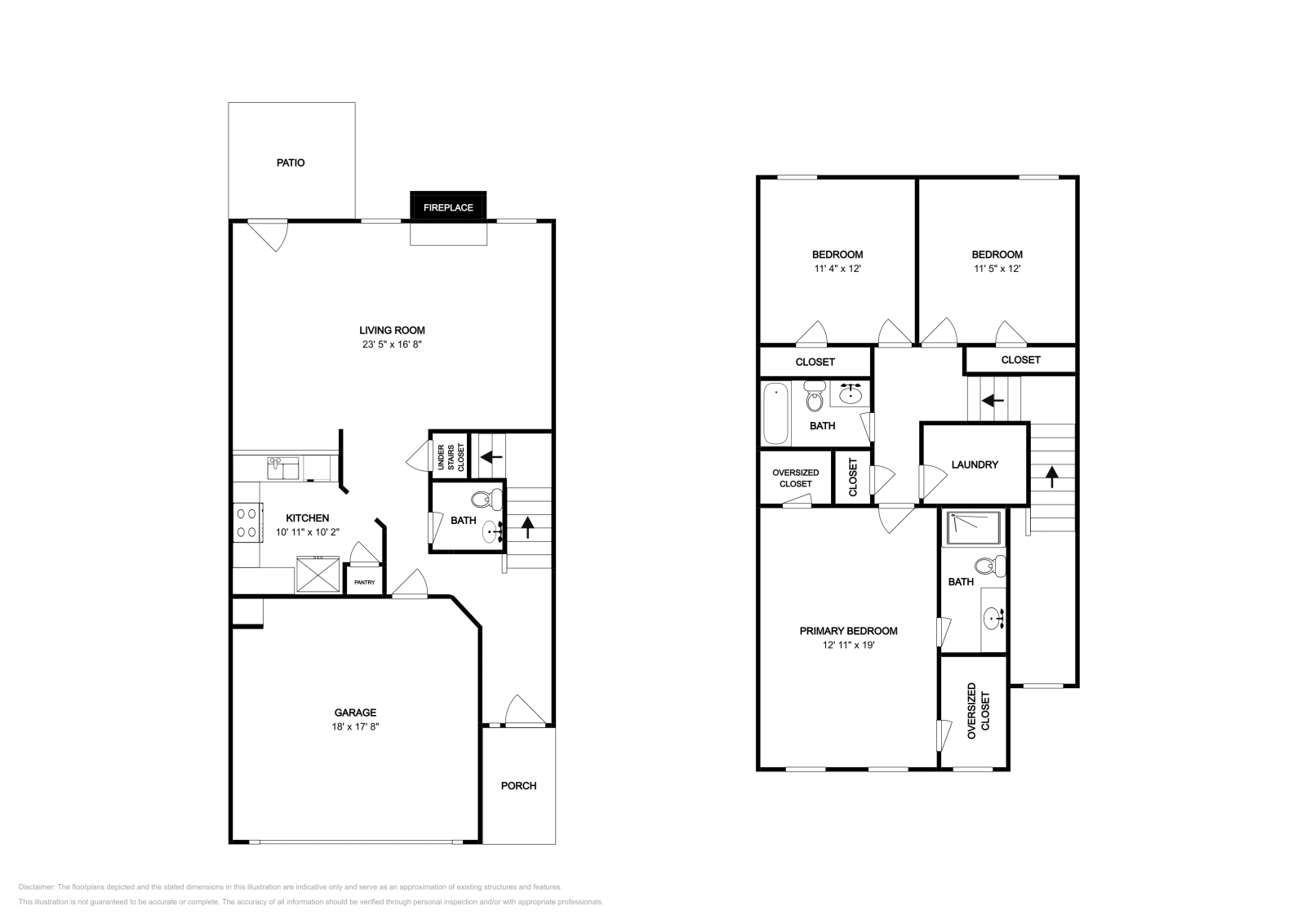 Building Photo - 256 Eva Wy