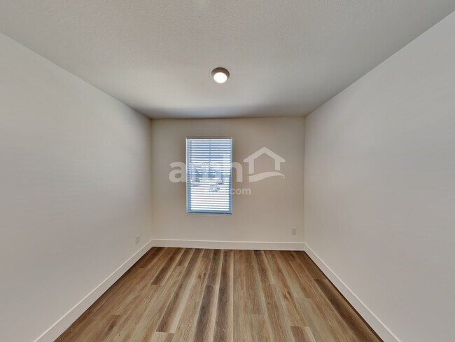 Building Photo - 4284 Halo Hollyhock St