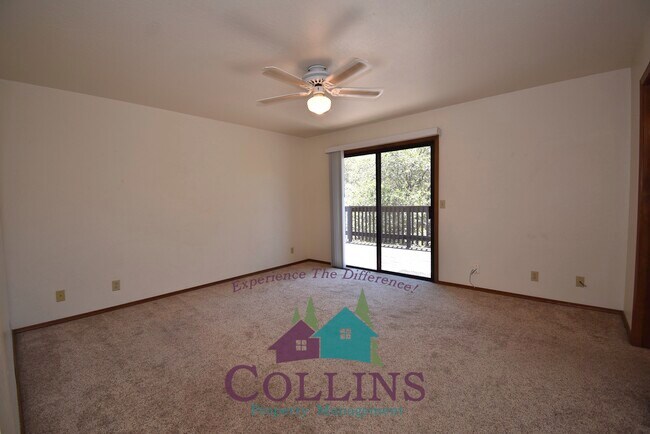 Building Photo - 20468 Chaparral Cir
