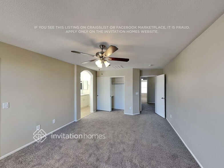 Building Photo - 12559 W Medlock Dr