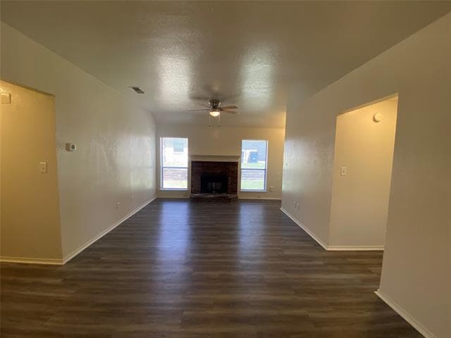 Building Photo - 10303 Lone Pine Ln
