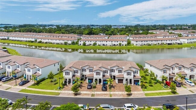 Building Photo - 12774 NW 22nd Pl