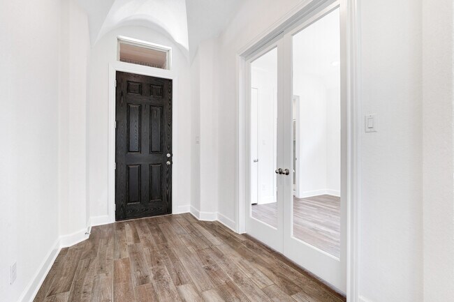 Building Photo - 8626 Glass Gem Dr