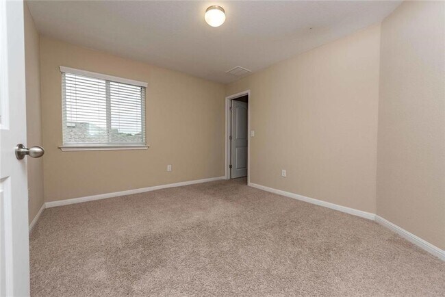 Building Photo - 11600 Sewickley Ct
