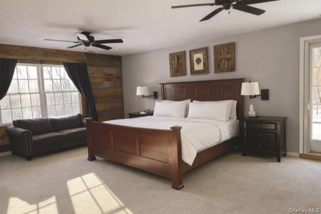 Building Photo - 58 Quail Ln