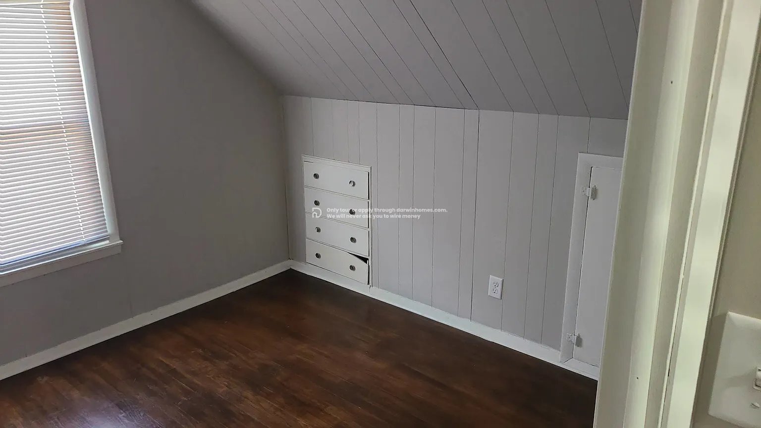 Building Photo - 1802 O Brien St