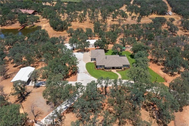 Building Photo - 13150 Montecito Rd