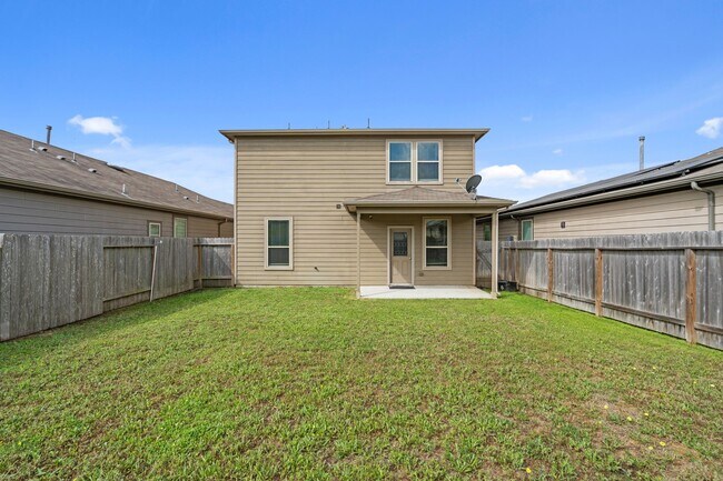 Building Photo - 14714 Sierra Garden Dr