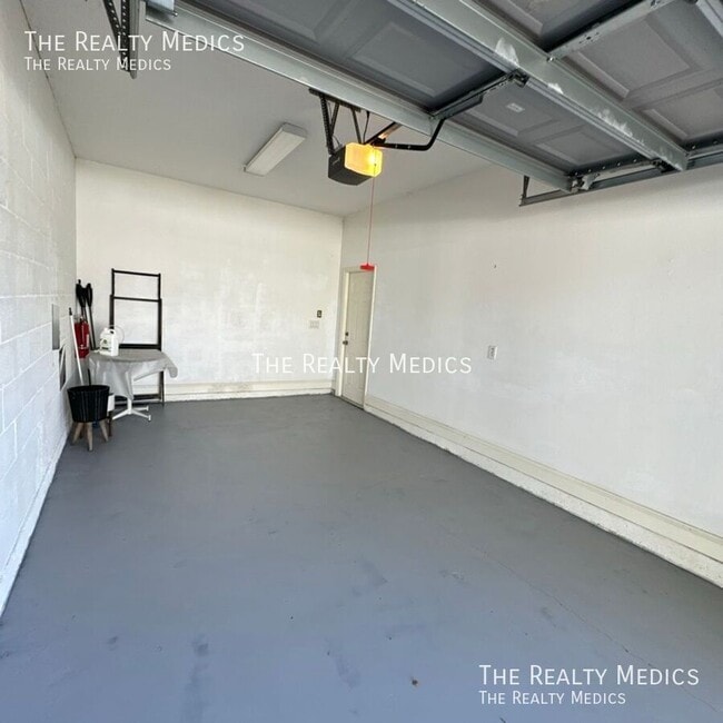 Building Photo - 1777 Indiana Ave