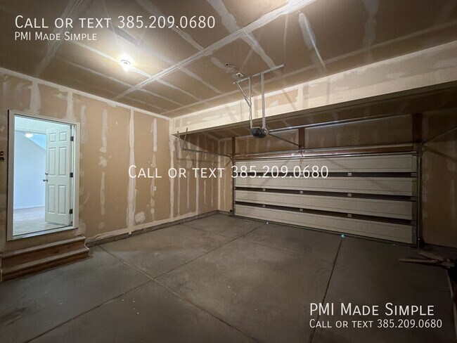Building Photo - 149 S 2035 W
