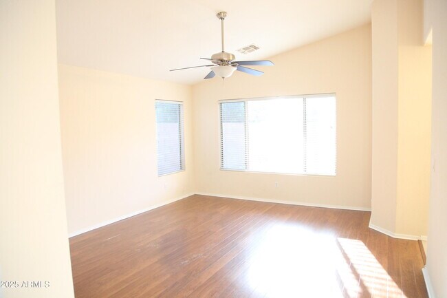 Building Photo - 16044 S 18th Ave