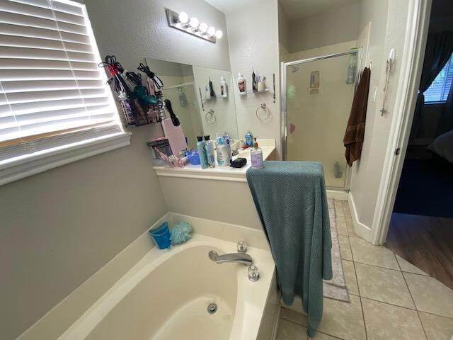 Building Photo - 3422 Settlement Dr