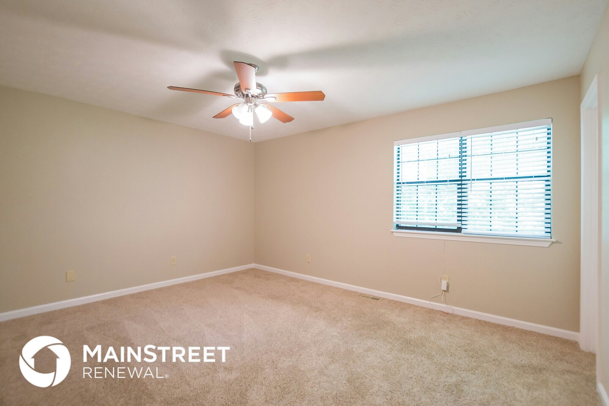 Building Photo - 281 Bakers Bridge Cir