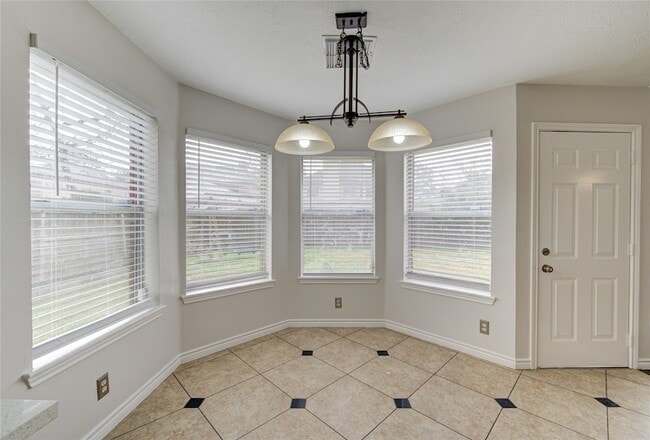 Building Photo - 14123 Torrey Forest Dr