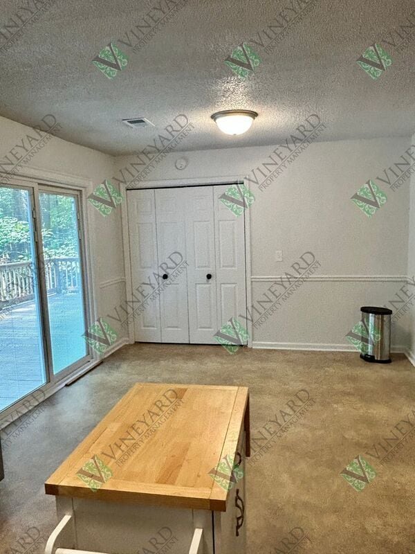 Building Photo - 774 Old Dallas Acworth Rd