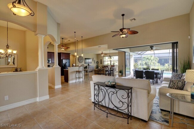 Building Photo - 3525 Surfside Blvd