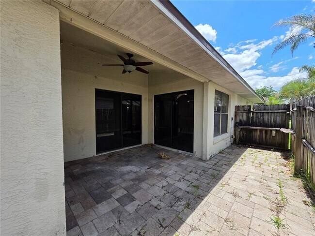 Building Photo - 2371 Piedmont Lakes Blvd