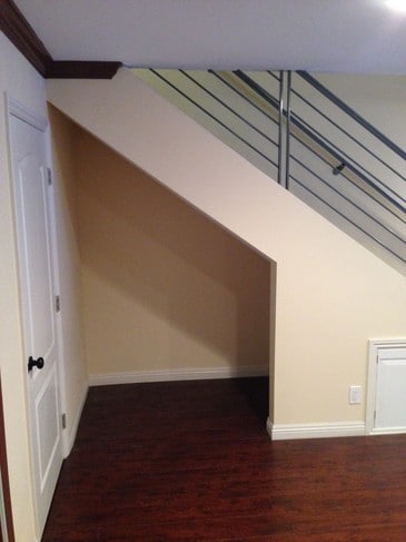 Building Photo - 15017 Dickens St