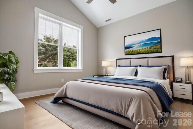 Building Photo - 48 Creekside View Dr