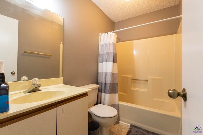 Building Photo - 135 Sussex Dr