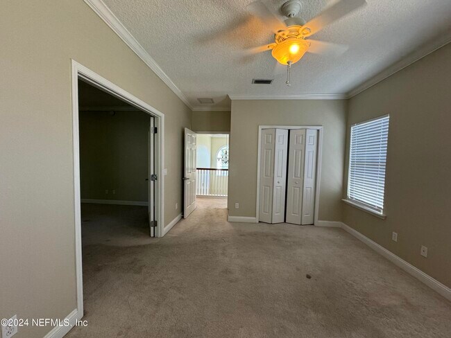 Building Photo - 1016 N 11th St