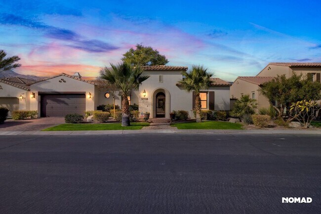 Building Photo - 4 Bedroom Single Family Home in La Quinta + Additional Detached Casita