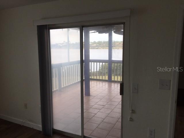 Building Photo - 808 Ocean Marina Dr