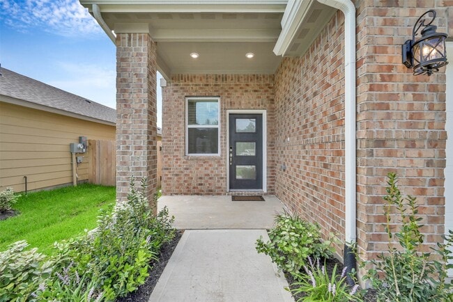 Building Photo - 213 Harper Ridge Dr