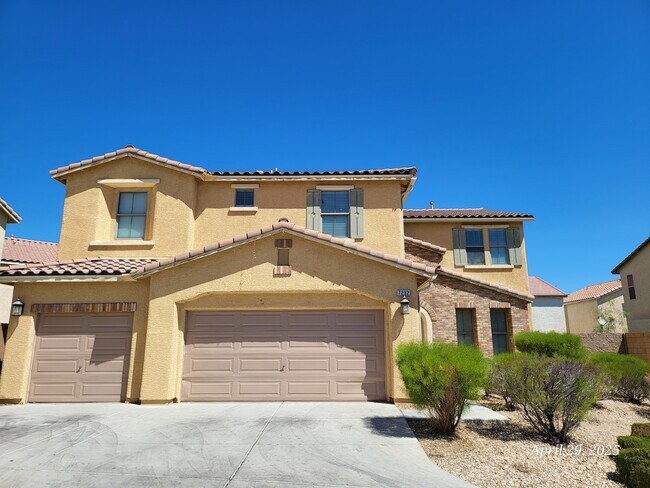 Primary Photo - 7232 Daintree Ct