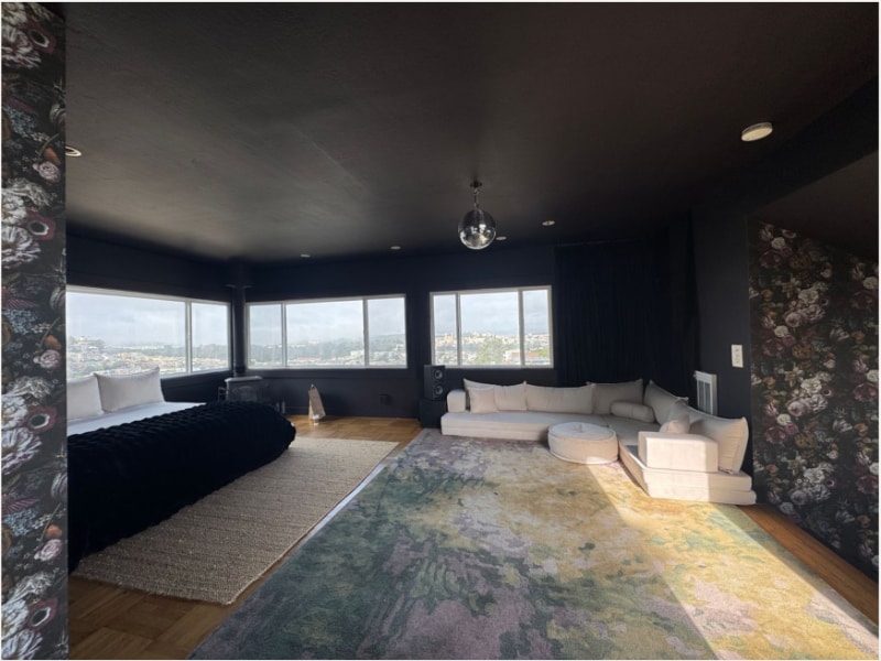 Building Photo - 28 Twin Peaks Blvd