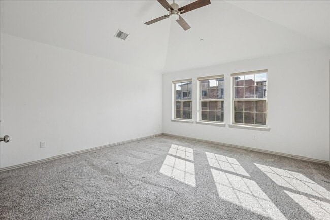 Building Photo - 6072 Silverado Trail