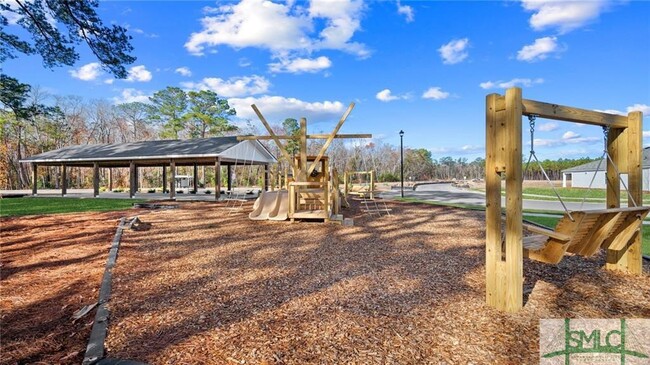 Building Photo - 112 Red Admiral Ln