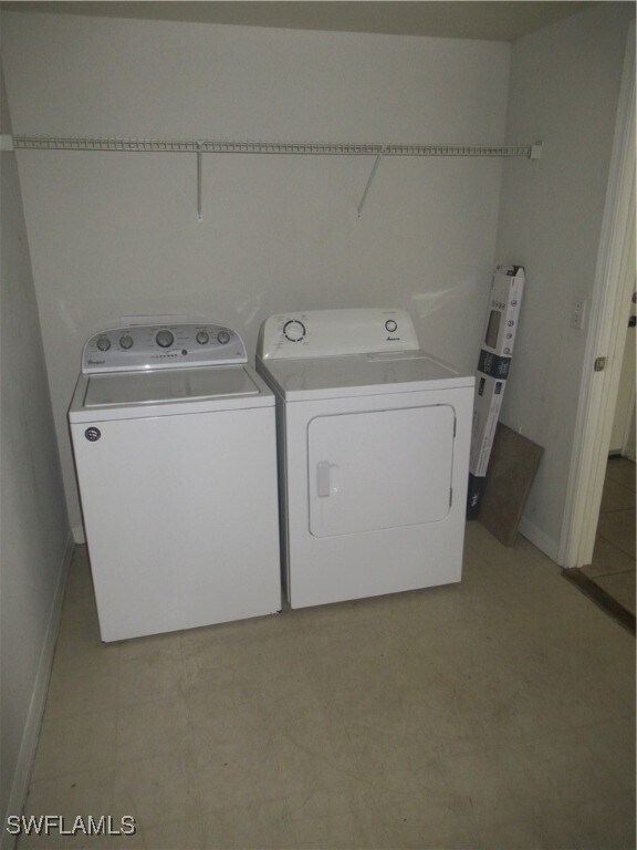 Building Photo - 7965 Preserve Cir