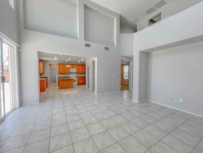 Building Photo - 5646 St Elias St