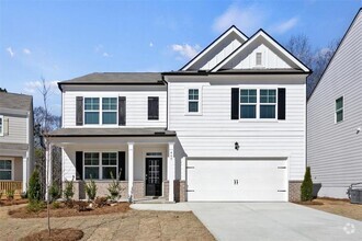 Building Photo - 460 Barnwood Ln